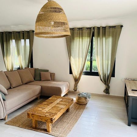 Cote D'Opale -Maison Chaleureuse «Au Bois Dormant» Wadenthun المظهر الخارجي الصورة